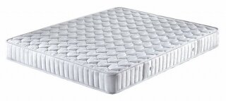 Yataş Bedding Vesta 150x200 cm Yaylı Yatak kullananlar yorumlar